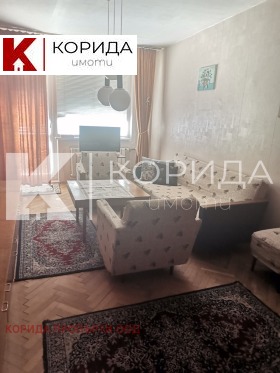 ���� ��� ���� 2-����� | Imot.bg � ����� ������ 4