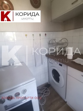 ���� ��� ���� 2-����� | Imot.bg � ����� ������ 9