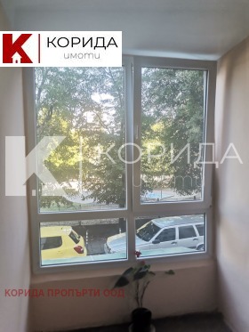 ���� ��� ���� 2-����� | Imot.bg � ����� ������ 7