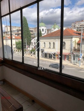 2 спальни Център, Стара Загора 14