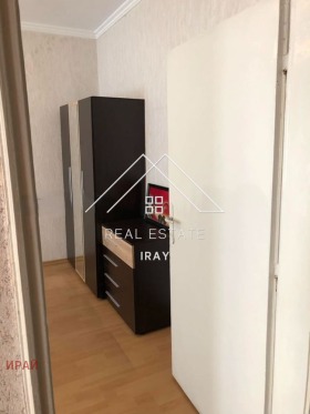 2 спальни Център, Стара Загора 11
