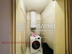 ���� ��� ���� 3-����� | Imot.bg � ����� ������ 7