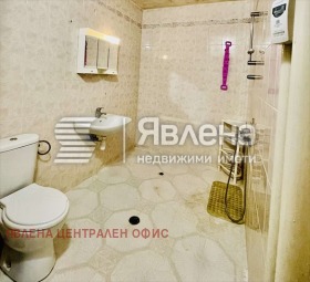 ���� ��� ���� 3-����� | Imot.bg � ����� ������ 6