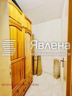 ���� ��� ���� 3-����� | Imot.bg � ����� ������ 8