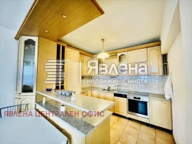 ����� ���� ��� ���� 3-�����,���� �����, ���������� ��������