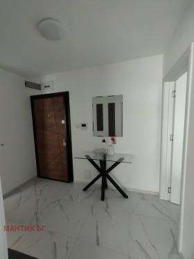 ���� ��� ���� 3-����� | Imot.bg � ����� ������ 17