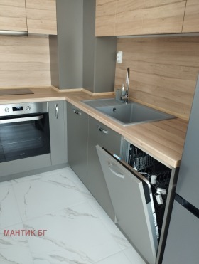 ���� ��� ���� 3-����� | Imot.bg � ����� ������ 5