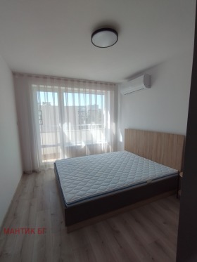 ���� ��� ���� 3-����� | Imot.bg � ����� ������ 15