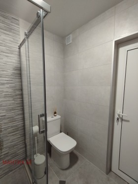 ���� ��� ���� 3-����� | Imot.bg � ����� ������ 8