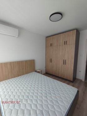 ���� ��� ���� 3-����� | Imot.bg � ����� ������ 16