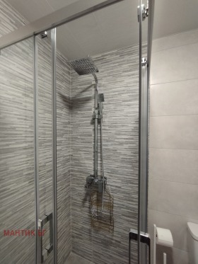 ���� ��� ���� 3-����� | Imot.bg � ����� ������ 10