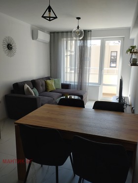 ���� ��� ���� 3-����� | Imot.bg � ����� ������ 7