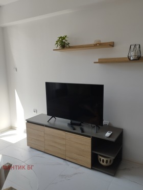 ���� ��� ���� 3-����� | Imot.bg � ����� ������ 6