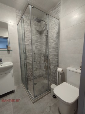 ���� ��� ���� 3-����� | Imot.bg � ����� ������ 9