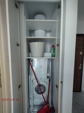 ���� ��� ���� 3-����� | Imot.bg � ����� ������ 11