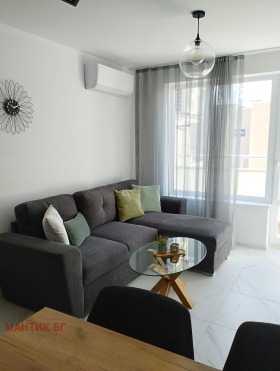 ������ ���� ��� ���� 3-�����