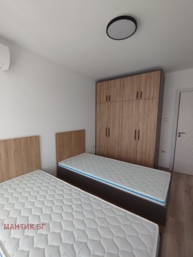 ���� ��� ���� 3-����� | Imot.bg � ����� ������ 13