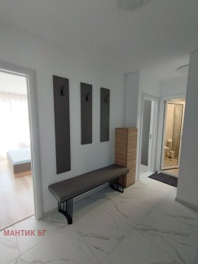 ���� ��� ���� 3-����� | Imot.bg � ����� ������ 14