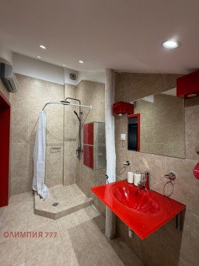 ���� ��� ���� 3-����� | Imot.bg � ����� ������ 14