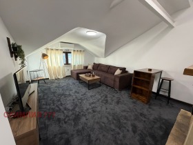 ����� ���� ��� ���� 3-�����,���� ������, 9-�� �������