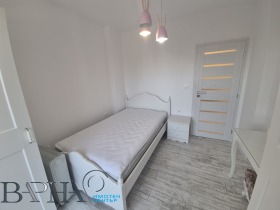 ���� ��� ���� 3-����� | Imot.bg � ����� ������ 5