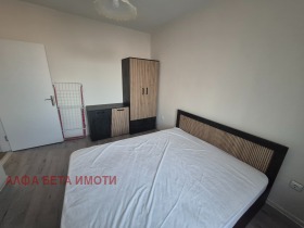 ���� ��� ���� 3-����� | Imot.bg � ����� ������ 5