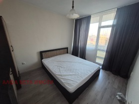���� ��� ���� 3-����� | Imot.bg � ����� ������ 8