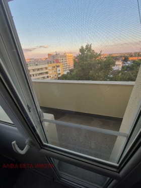 ���� ��� ���� 3-����� | Imot.bg � ����� ������ 6