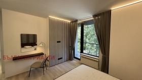    4- | Imot.bg    9