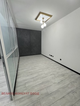 ����� ���� ��� ���� ����,���� �����, �������>