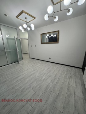 ����� ���� ��� ���� ����,���� �����, �������