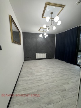 ���� ��� ���� ���� | Imot.bg � ����� ������ 6