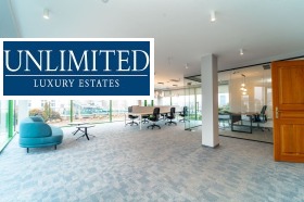 ����� ���� ��� ���� ����,���� �����, ��������