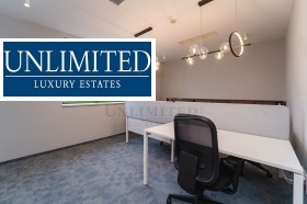 ���� ��� ���� ���� | Imot.bg � ����� ������ 16