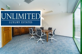 ���� ��� ���� ���� | Imot.bg � ����� ������ 9