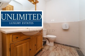 ���� ��� ���� ���� | Imot.bg � ����� ������ 13