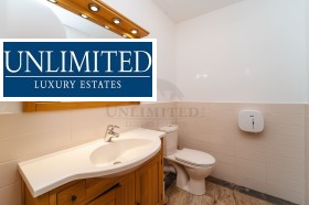 ���� ��� ���� ���� | Imot.bg � ����� ������ 12