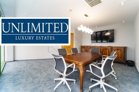 ���� ��� ���� ���� | Imot.bg � ����� ������ 11