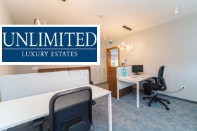 ���� ��� ���� ���� | Imot.bg � ����� ������ 7