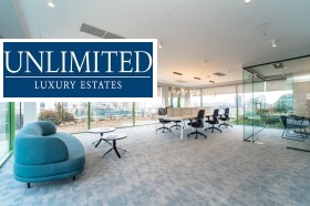 ���� ��� ���� ���� | Imot.bg � ����� ������ 3