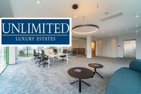 ���� ��� ���� ���� | Imot.bg � ����� ������ 4