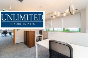 ���� ��� ���� ���� | Imot.bg � ����� ������ 6