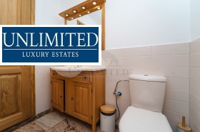 ���� ��� ���� ���� | Imot.bg � ����� ������ 14