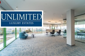 ���� ��� ���� ���� | Imot.bg � ����� ������ 2