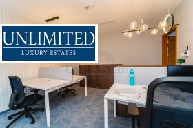 ���� ��� ���� ���� | Imot.bg � ����� ������ 8