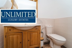 ���� ��� ���� ���� | Imot.bg � ����� ������ 15