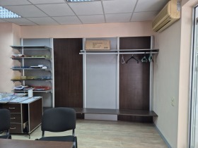 ���� ��� ���� ���� | Imot.bg � ����� ������ 3