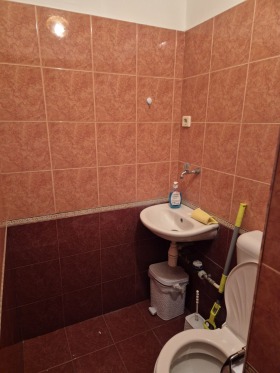 ���� ��� ���� ���� | Imot.bg � ����� ������ 6