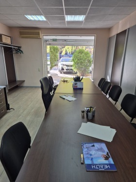 ���� ��� ���� ���� | Imot.bg � ����� ������ 5