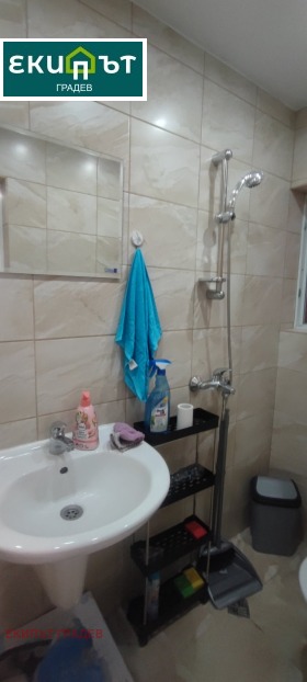 ���� ��� ���� ������� | Imot.bg � ����� ������ 7